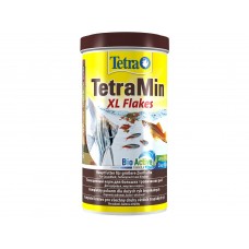 TetraMin XL Flakes 1L