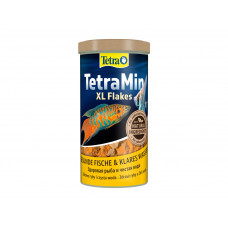 TetraMin XL Flakes NutriEvolution 1L