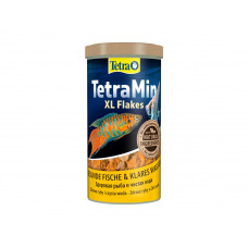 TetraMin XL Flakes 1L