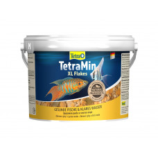 TetraMin XL Flakes NutriEvolution 3,6L
