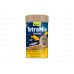 TetraMin Junior NutriEvolution 100ml