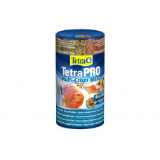 TetraPro Menu 250ml