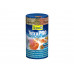 TetraPro Menu 250ml TetraPro Menu 250ml