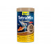 TetraMin Granules NutriEvolution 500ml