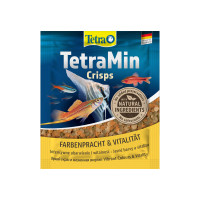 TetraMin Crisps NutriEvolution 12g