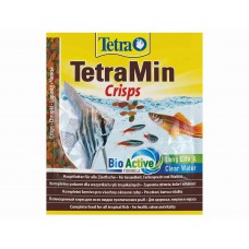 TetraMin Crisps 12g