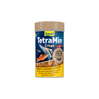 TetraMin Crisps NutriEvolution 100ml