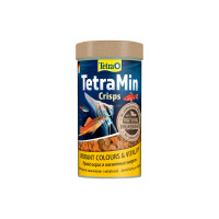 TetraMin Crisps NutriEvolution 250ml