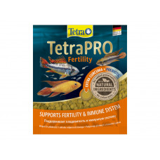TetraPro Fertility 12g