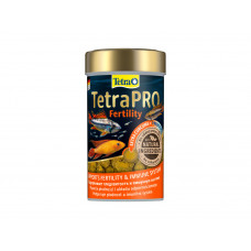 TetraPro Fertility 100 ml