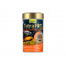 TetraPro Fertility 100 ml TetraPro Fertility 100 ml