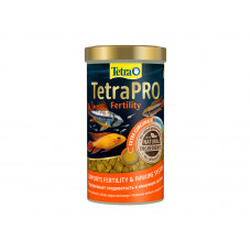 TetraPro Fertility 250 ml
