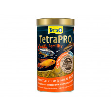TetraPro Fertility 500 ml