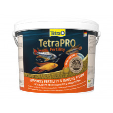 TetraPro Fertility 10L