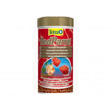 Tetra Red Parrot 1L