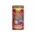 Tetra Red Parrot 1L