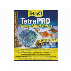 TetraPro Energy 12g