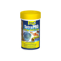 TetraPro Energy 100ml