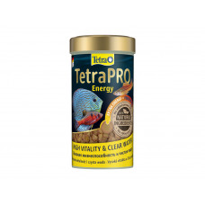 TetraPro Energy 250ml