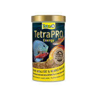TetraPro Energy 500ml