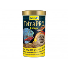 TetraPro Energy 500ml