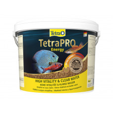 TetraPro Energy 10L