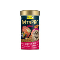 TetraPro Colour Crisps  250ml