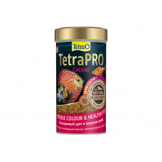 TetraPro Colour Crisps  250ml