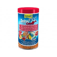 TetraPro Colour Crisps  500ml