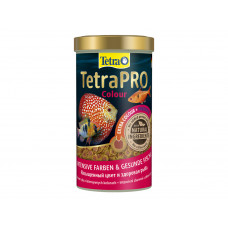 TetraPro Colour Crisps  500ml