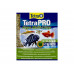 TetraPro Algae Crisps  12g