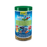 TetraPro Algae Crisps  500ml