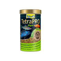 TetraPro Algae Crisps  500ml