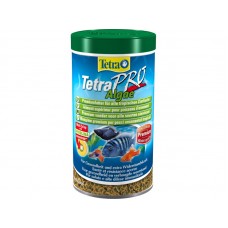 TetraPro Algae Crisps  500ml