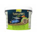 TetraPro Algae 10L