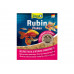 TetraRubin Flakes Sachet NutriEvolution 12g