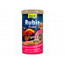 TetraRubin Flakes NutriEvolution 1L