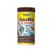 TetraMin XL Granules 250ml