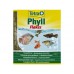 TetraPhyll Flakes Sachet 12g