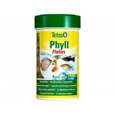 TetraPhyll Flakes 100ml
