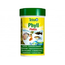 TetraPhyll Flakes 100ml