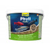 TetraPhyll Flakes NutriEvolution 10L