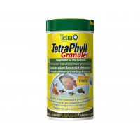 TetraPhyll Granules 250ml