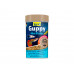 TetraGuppy Mini Flakes NutriEvolution 100ml