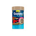 TetraGuppy Colour Mini Flakes 100ml TetraGuppy Colour Mini Flakes 100ml