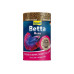 Tetra Betta Menu 100ml