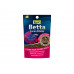 Tetra Betta LarvaSticks NutriEvolution 5g