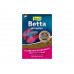 Tetra Betta Granules NutriEvolution 5g