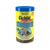 Tetra Cichlid Algae Mini pelet 500ml