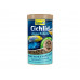 Tetra Cichlid Algae NutriEvolution 500ml